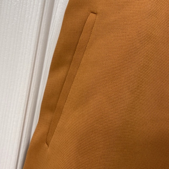 Nine West Shorts - Picture 2 of 5